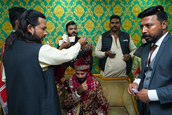 Saleem & Saima Barat 00370