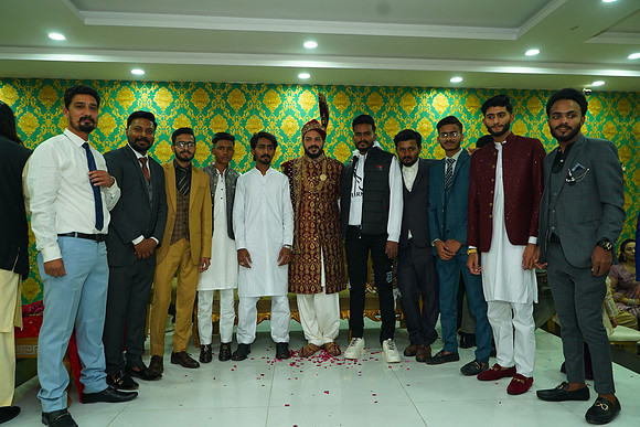Saleem & Saima Barat 00374
