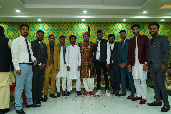 Saleem & Saima Barat 00375
