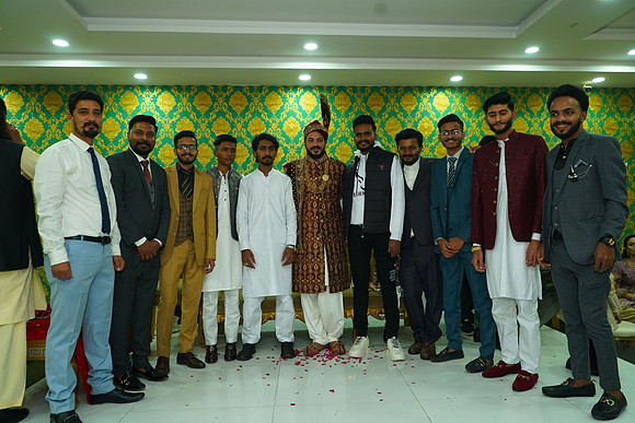 Saleem & Saima Barat 00376