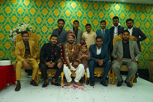 Saleem & Saima Barat 00379