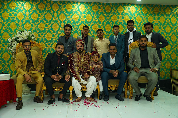 Saleem & Saima Barat 00378