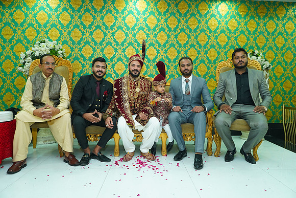 Saleem & Saima Barat 00381