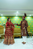 Saleem & Saima Barat 00011