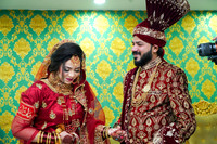 Saleem & Saima Barat 00013