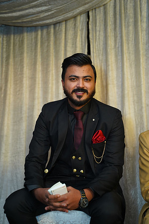 Saleem & Saima Barat 00232