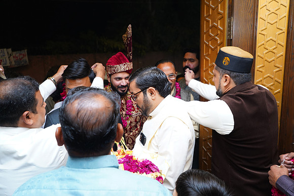 Saleem & Saima Barat 00289