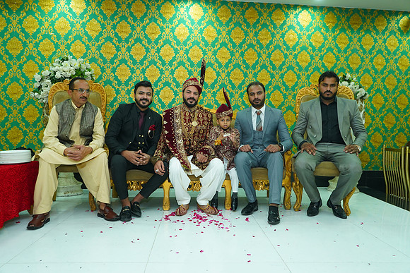 Saleem & Saima Barat 00386