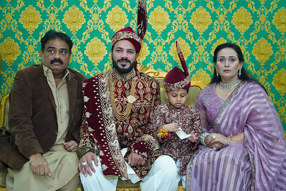 Saleem & Saima Barat 00393