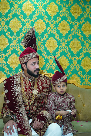 Saleem & Saima Barat 00392