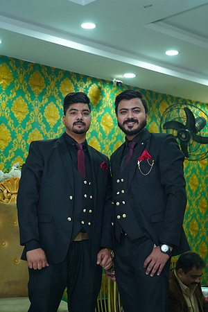 Saleem & Saima Barat 00399