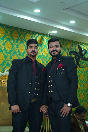 Saleem & Saima Barat 00400
