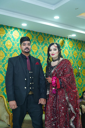 Saleem & Saima Barat 00410