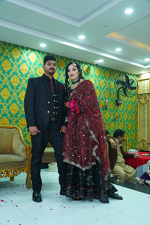 Saleem & Saima Barat 00413