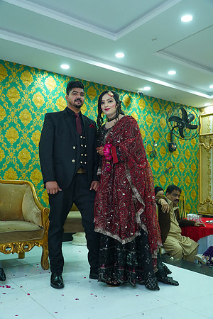 Saleem & Saima Barat 00414