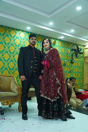 Saleem & Saima Barat 00415