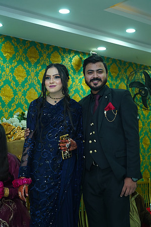 Saleem & Saima Barat 00423