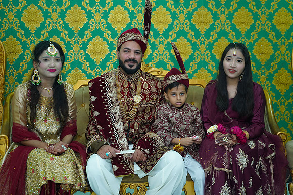 Saleem & Saima Barat 00424