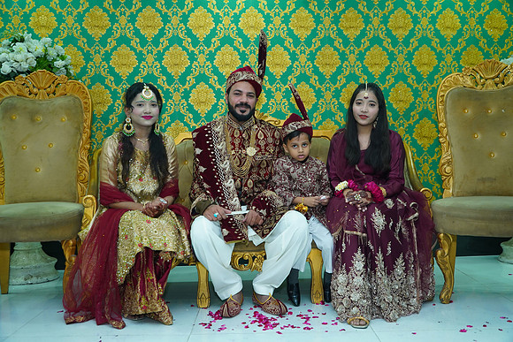 Saleem & Saima Barat 00426