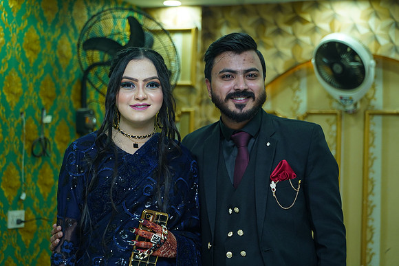 Saleem & Saima Barat 00428