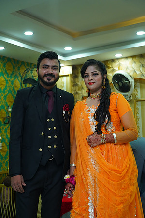 Saleem & Saima Barat 00429