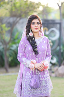 Khadija & Haseeb Nikah 00001