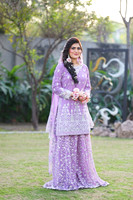Khadija & Haseeb Nikah 00004