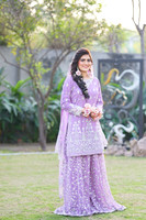 Khadija & Haseeb Nikah 00003