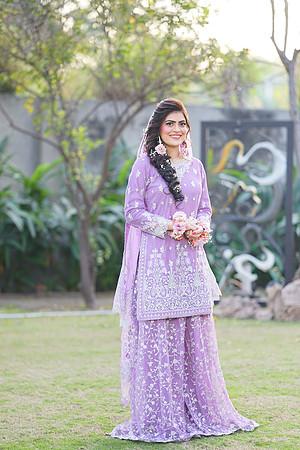 Khadija & Haseeb Nikah 00003