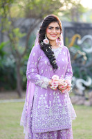 Khadija & Haseeb Nikah 00002