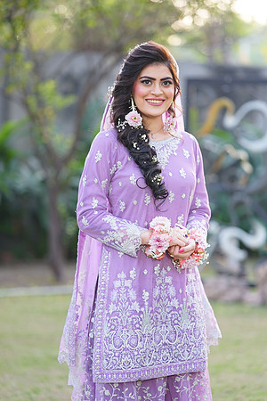 Khadija & Haseeb Nikah 00002