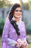 Khadija & Haseeb Nikah 00005