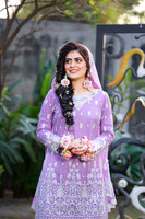 Khadija & Haseeb Nikah 00007