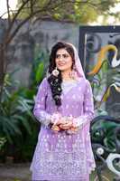Khadija & Haseeb Nikah 00006