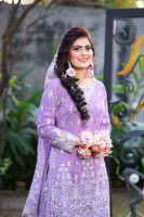 Khadija & Haseeb Nikah 00009