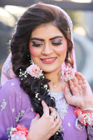 Khadija & Haseeb Nikah 00011