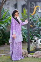 Khadija & Haseeb Nikah 00014