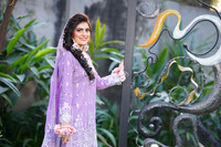 Khadija & Haseeb Nikah 00019