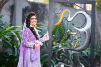 Khadija & Haseeb Nikah 00020