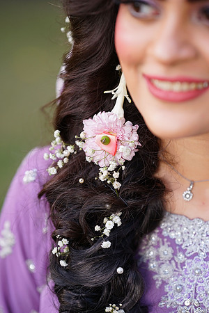 Khadija & Haseeb Nikah 00026