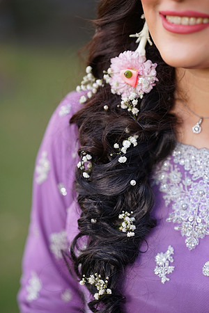 Khadija & Haseeb Nikah 00027