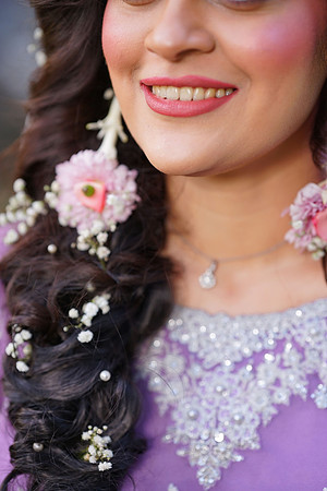 Khadija & Haseeb Nikah 00029