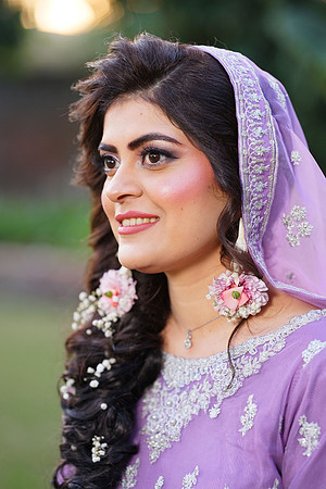 Khadija & Haseeb Nikah 00042