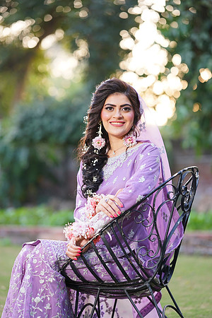 Khadija & Haseeb Nikah 00049