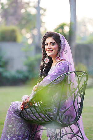 Khadija & Haseeb Nikah 00057