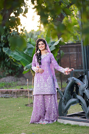 Khadija & Haseeb Nikah 00058