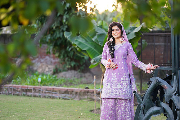 Khadija & Haseeb Nikah 00062