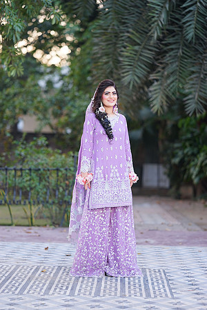 Khadija & Haseeb Nikah 00088