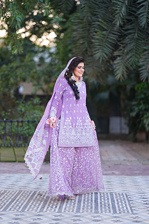 Khadija & Haseeb Nikah 00090