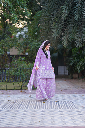 Khadija & Haseeb Nikah 00092
